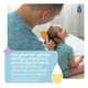 thumbnail image 3 of Spray desenredante Johnson's fuerza y vitamina 200 ml, 3 of 4