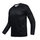 thumbnail image 3 of Fabricante OEM de camisetas de ciclismo de montaña, ropa deportiva para carreras, nueva camiseta de manga larga 2021, ropa de ciclismo con estampado digital, 3 of 5