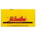 thumbnail image 2 of Hershey's Mr. Goodbar (1.75 oz., 36 ct.), 2 of 5