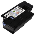 thumbnail image 1 of Zoomtoner Cartouche de Toner Laser Compatible DELL 331-0778 Rendement Élevé Noir pour DELL C1760NW, 1 of 1
