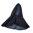 thumbnail image 1 of 2x Tapa de Soldadura de Tela Strade Fareast Limited Protección Transpirable para Casco de Soldadura 2 Piezas, 1 of 8