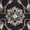 Anthracite/Cream, variant on Safavieh Lyndhurst Janel Floral Area Rug, Anthracite/Cream, 2'3" x 4'