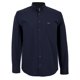 thumbnail image 1 of Camisa Casual Lee Hombre Manga Larga D40 azul marino G, 1 of 6