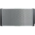 thumbnail image 2 of Spectra Premium CU1517 Automotive Radiator, 2 of 5