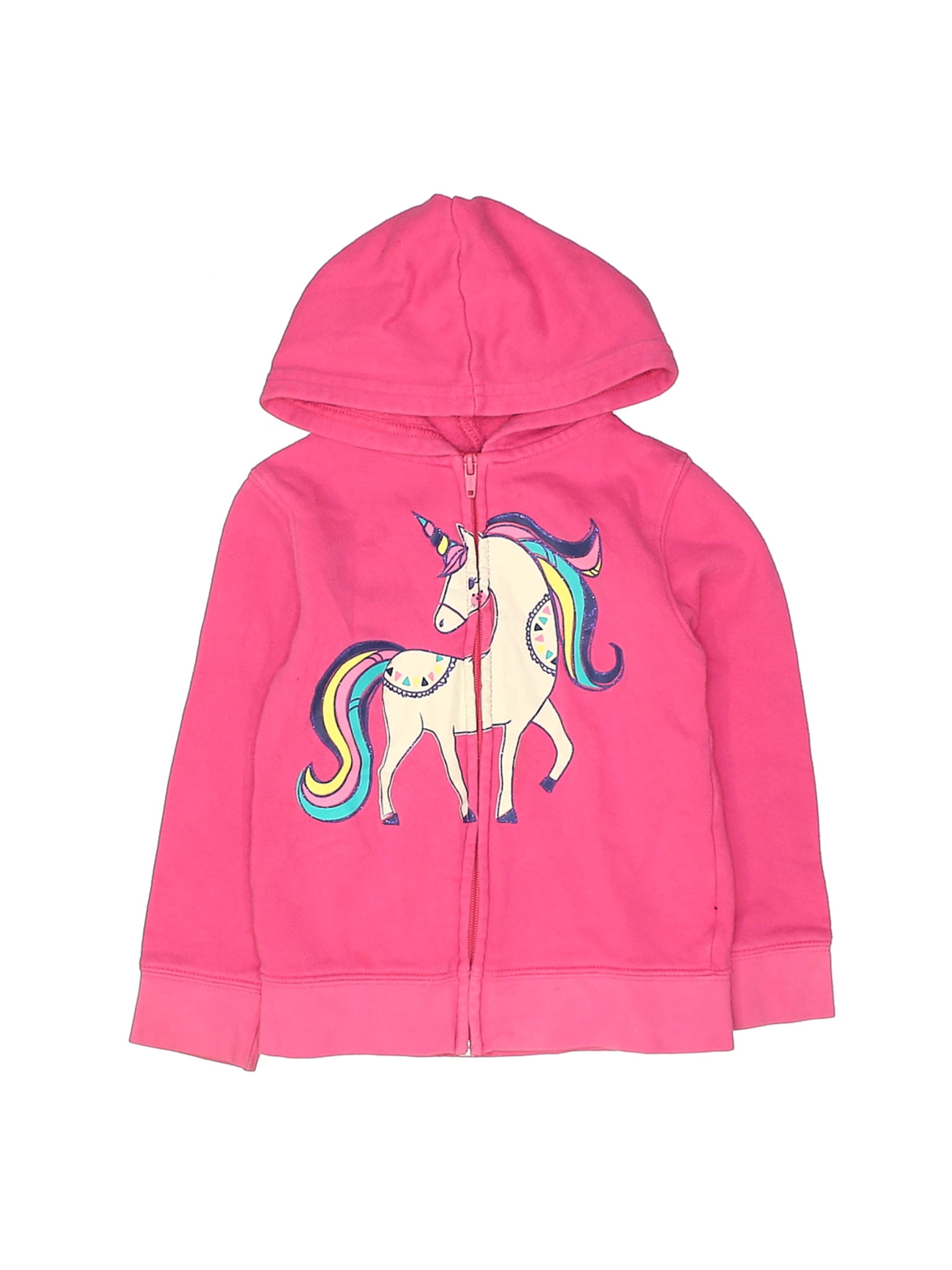 joe boxer zippered hoodie