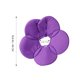 thumbnail image 2 of YSNOOWE Collar Para Mascotas Protector En Color Y Duradero, 2 of 8