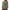 Dark Green, variant on Women Button Up Blouses for Women Floral Print Shirts 3/4 Sleeve V Neck Pleated Front Blouse Tops Summer Casual T-shirts White Blue 2XL