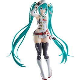 スマートフォン本体 MIKU XperiaTM×初音ミク コラボスマートフォン「XperiaTM feat
