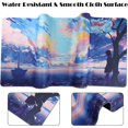 thumbnail image 5 of Tapis de Souris 90x40-1 90x40 R9, 5 of 5