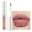 A, variant on LEBONYARD 2ml Non-stick Cup Velvet Matte Lip Gloss Long Lasting Lip Makeup