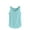 Green, variant on lmcalzta Womens Workout Tank Tops Yoga Shirt Athletic Running Tank Tops Sleeveless Loose Fitting Cotton Basic Tops