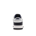 thumbnail image 4 of Nike Men's Dunk Low Game Royal Navy Shoes, from StockX, 4 of 5