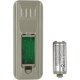 thumbnail image 4 of Control remoto universal para aire acondicionado Lg Gree Midea Toshiba Haier Daikin Hitachi Sharp Panasonic Samsung Sanyo Hisense Fujitsu Whirlpool y 10, 4 of 5