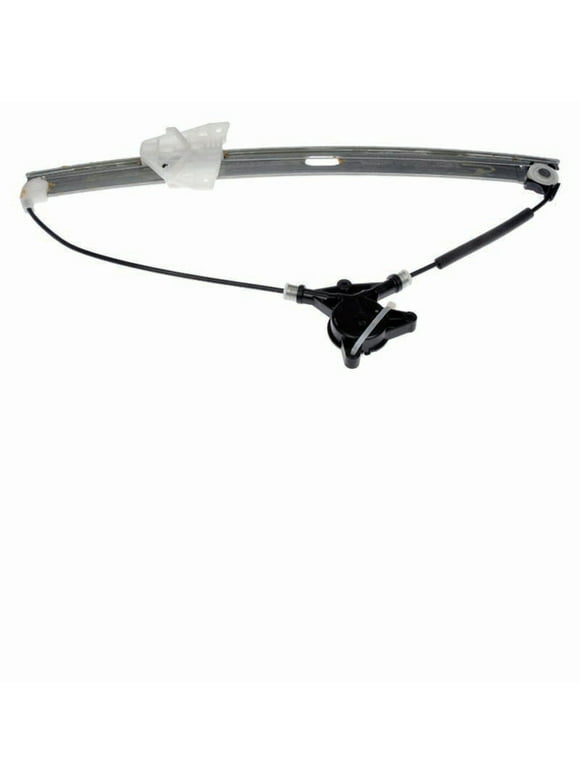 Car Window Parts & Accessories in Interior Parts & Accessories