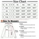 thumbnail image 2 of pstuiky camisetas de manga larga para hombre, Sudadera holgada de manga larga con capucha y hombros caídos para hombre Tops de hombre xl, 2 of 2