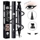 thumbnail image 3 of Soap & Glory Call of Fruity Body Butter - Crema corporal hidratante con vitamina E, aceite de coco y extractos de aloe - Frutas tropicales, jugoso melón y manteca de cacao de hibisco para piel deshidr, 3 of 5