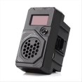 thumbnail image 5 of For HGLRC TONE TX Ranger ELRS 868/915Mhz 2W RC Ranger 2S-6S, 5 of 5