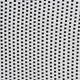 thumbnail image 6 of bali & pari Genica Black and White Weaving and Rattan 2-Piece Counter Stool Set, 6 of 6
