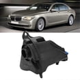 thumbnail image 5 of For BMW Coolant Expansion Tank Radiator Auxiliary Kettle 17137647283, 5 of 5