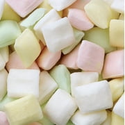 Wilton Pillow Mints, Assorted Colors 10 oz. 1006-857