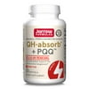 QH-Absorb + PQQ, 30 Softgels, Jarrow Formulas