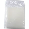 thumbnail image 1 of Non-Woven Tear Away Stabilizer HTC3190 - 20 Inches Wide, Sold By The Yard, 1 of 4