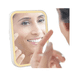 thumbnail image 4 of Espejo De Maquillaje Led De 3 Niveles Recargable, 4 of 4