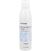McKesson Saline Wound Flush Spray - Sterile, First Aid Cleanser, 7.1 oz, 1 Ct