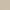Beige, variant on MODA NOVA Juniors Casual Faux Suede Sleeveless Short Biker Vest Jacket