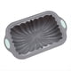 thumbnail image 3 of Juego de 4 Moldes Antiadherentes para Horno de Cocina, Moldes para Pan y Tostadas, para Pan de Plátano, Pan de Sándwich, Bizcocho y Pastel de Carne, 3 of 5