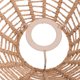 thumbnail image 5 of KAKOWELY Pantalla Colgante Para Con Ideal Para Restaurantes Y Bares, 5 of 6