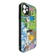thumbnail image 1 of Funda Para iPhone Todos Modelos Bumper Hora De Aventura 3, 1 of 2