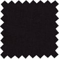 thumbnail image 4 of Satin Rayon Stretch Woven - Fabric for Dress, Pants, Sewing, Craft (NAVY, ByYard), 4 of 9