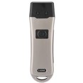 thumbnail image 1 of Guard Tour System, RFID Guard Tour System, Gold-Plated Shock-Proof Office For Factory, 1 of 8