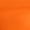 Bright Orange, variant on Sports Tank Top and Shorts Sleep Set, 2-Piece, Women's XS-XXL