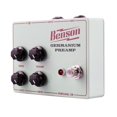 thumbnail image 5 of Pedal de Efectos de Guitarra Benson Amps Germanio, 5 of 5