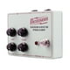 thumbnail image 5 of Pedal de Efectos de Guitarra Benson Amps Germanio, 5 of 5