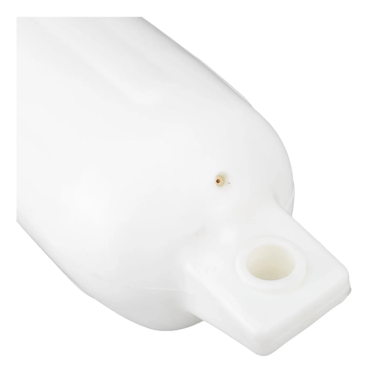 Applicable to Inflatable Yacht Boat, Lightweight Portable PVC Boat
