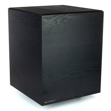 Klipsch - Cinema 800 3.1 48" Dolby Atmos Sound Bar System with Wireless Pre-Paired 10" Subwoofer - Black
