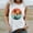 White tank tops, variant on Summer Saving Tank Top for Women Summer Tops for Women Summer Hawaiian Beach Vacation Loose Comfy Tank Tops Trendy Coconut Tree Graphics Sleeveless Tops Ladies Sleeveless Shirt