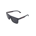 thumbnail image 1 of Lentes de Sol tommy hilfiger Outlook Azul rectangular Hombre, 1 of 4