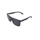 thumbnail image 1 of Lentes de Sol tommy hilfiger Outlook Azul rectangular Hombre, 1 of 4