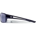 thumbnail image 3 of Rampart Performance Sunglasses-Silver Mirror Lens, 3 of 4