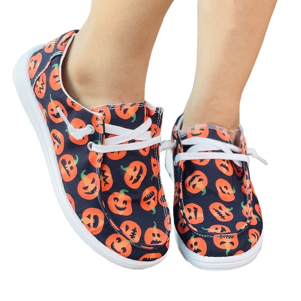 Zapatos Cómodos para Barcos Informales Antideslizantes Viajes Al Aire Libre