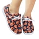 thumbnail image 1 of Zapatos Cómodos para Barcos Informales Antideslizantes Viajes Al Aire Libre, 1 of 9