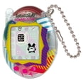 thumbnail image 2 of Virtual Pet Tamagotchi Connection, transparente, retro, para mayores de 6 años, 2 of 9