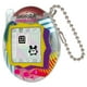 thumbnail image 2 of Virtual Pet Tamagotchi Connection, transparente, retro, para mayores de 6 años, 2 of 9