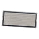 thumbnail image 5 of Sello de sello de número de alfabeto de bricolaje portátil, resistente, compacto, cambiante, sello de dirección para negocios Accesorio de oficina de, 5 of 9