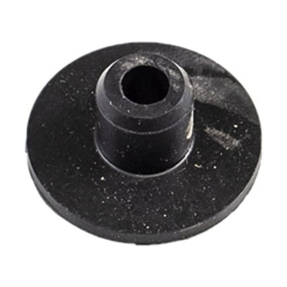 Husqvarna Genuine OEM Grommet - 584648201