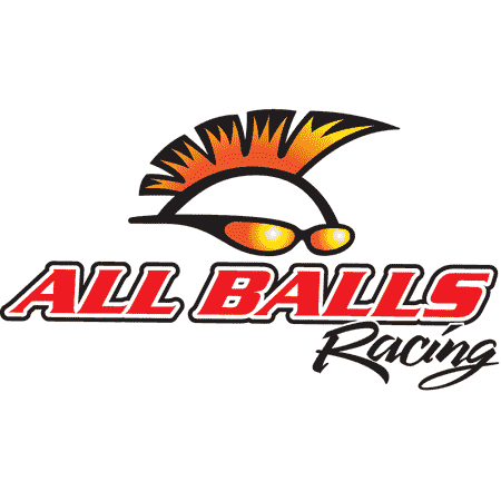 All Balls Racing Fuel Pump Kit for Polaris 15-19 RZR 170, 09-18 YFZ450R, 10-11 YFZ450X Models